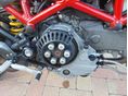 DUCATI MONSTER S4RS 2006/5 - 7