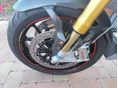 DUCATI MONSTER S4RS 2006/5 - 8