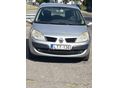 RENAULT SCENIC 2008 - 6