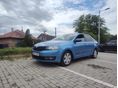SKODA RAPID 2012/12 - 4
