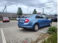 SKODA RAPID 2012/12 - 5