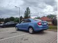 SKODA RAPID 2012/12 - 6