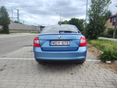 SKODA RAPID 2012/12 - 7