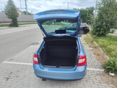 SKODA RAPID 2012/12 - 8