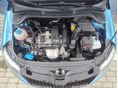 SKODA RAPID 2012/12 - 9