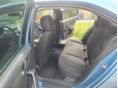SKODA RAPID 2012/12 - 10