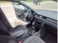 SKODA RAPID 2012/12 - 11