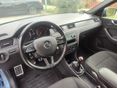 SKODA RAPID 2012/12 - 12