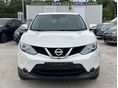 NISSAN QASHQAI 1.2 DIG-T Visia EURO6 FRISS SZERVÍZ-KAMERA-RADAR-NAVI-ÜLÉSFŰTÉS