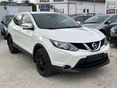 NISSAN QASHQAI 2016/4 - 2