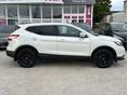 NISSAN QASHQAI 2016/4 - 3