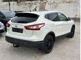 NISSAN QASHQAI 2016/4 - 4