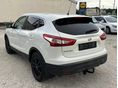 NISSAN QASHQAI 2016/4 - 5