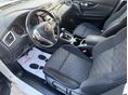 NISSAN QASHQAI 2016/4 - 7