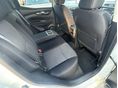 NISSAN QASHQAI 2016/4 - 8