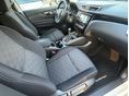 NISSAN QASHQAI 2016/4 - 9