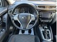 NISSAN QASHQAI 2016/4 - 10