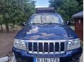 JEEP GRAND CHEROKEE 2004/3 - 2