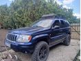 JEEP GRAND CHEROKEE 2004/3 - 3