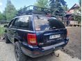 JEEP GRAND CHEROKEE 2004/3 - 4