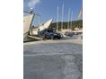 JEEP GRAND CHEROKEE 2004/3 - 5
