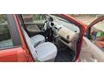 NISSAN NOTE 2008/12 - 3