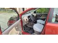 NISSAN NOTE 2008/12 - 4