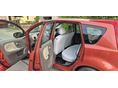 NISSAN NOTE 2008/12 - 5