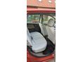 NISSAN NOTE 2008/12 - 6