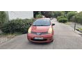 NISSAN NOTE 2008/12 - 7
