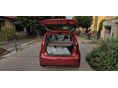 NISSAN NOTE 2008/12 - 8