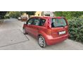NISSAN NOTE 2008/12 - 9