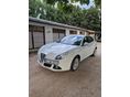 ALFA ROMEO GIULIETTA 2.0 JTDM Distinctive TCT