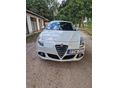ALFA ROMEO GIULIETTA 2014/6 - 3