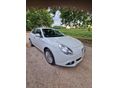 ALFA ROMEO GIULIETTA 2014/6 - 4