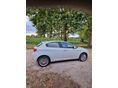 ALFA ROMEO GIULIETTA 2014/6 - 5