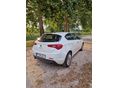 ALFA ROMEO GIULIETTA 2014/6 - 6