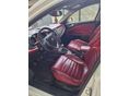 ALFA ROMEO GIULIETTA 2014/6 - 7