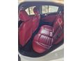 ALFA ROMEO GIULIETTA 2014/6 - 8