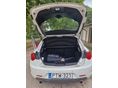 ALFA ROMEO GIULIETTA 2014/6 - 9