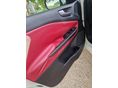 ALFA ROMEO GIULIETTA 2014/6 - 10
