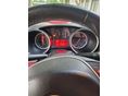 ALFA ROMEO GIULIETTA 2014/6 - 11