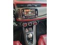 ALFA ROMEO GIULIETTA 2014/6 - 12