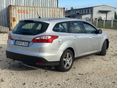 FORD FOCUS 2012/1 - 2