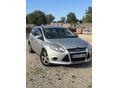 FORD FOCUS 2012/1 - 3