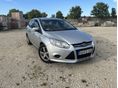 FORD FOCUS 2012/1 - 4