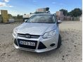 FORD FOCUS 2012/1 - 5