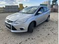 FORD FOCUS 2012/1 - 6