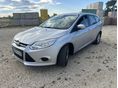 FORD FOCUS 2012/1 - 7