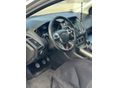 FORD FOCUS 2012/1 - 8